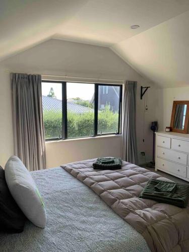 Cosy on Campbell, Mount Maunganui (fotografie 10)