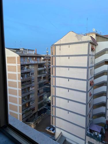 Interno 33 Appartamento accogliente e moderno vicino Stazione Tiburtina, Rome (photo 8)