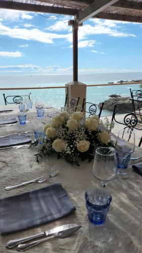 Locanda Il Senatore in 萊里奇