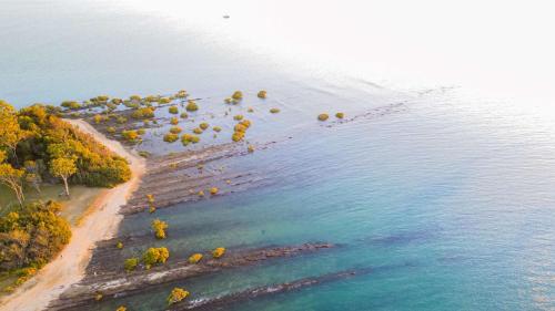 Sunlodge Caravan Park