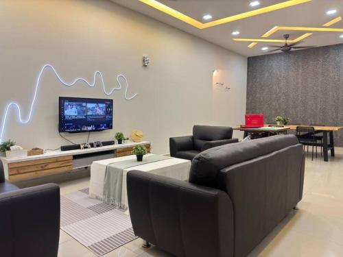 Austin Home 10 mins to LS Yijia Austin Home 10 mins to LS Yijia