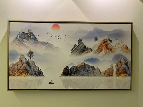 Austin Home 10 mins to LS Yijia Austin Home 10 mins to LS Yijia