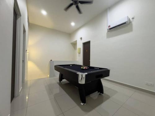 Austin Home 10 mins to LS Yijia Austin Home 10 mins to LS Yijia