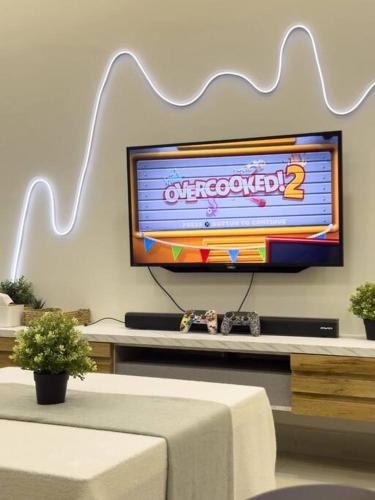 Austin Home 10 mins to LS Yijia Austin Home 10 mins to LS Yijia