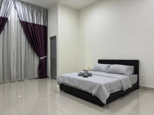 Austin Home 10 mins to LS Yijia Austin Home 10 mins to LS Yijia