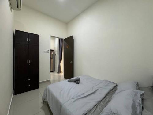 Austin Home 10 mins to LS Yijia Austin Home 10 mins to LS Yijia