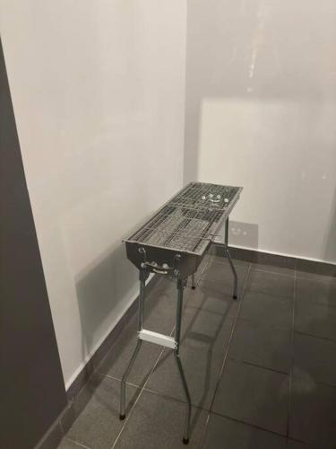 Austin Home 10 mins to LS Yijia Austin Home 10 mins to LS Yijia