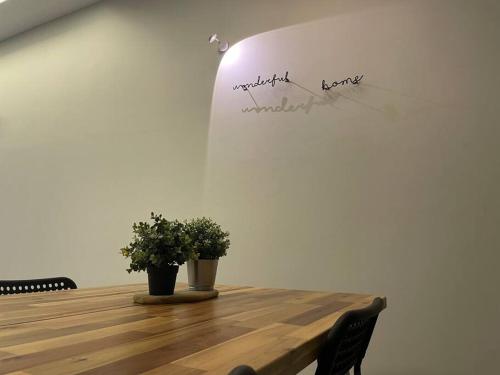 Austin Home 10 mins to LS Yijia Austin Home 10 mins to LS Yijia