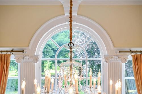Saltcote Place - image 12