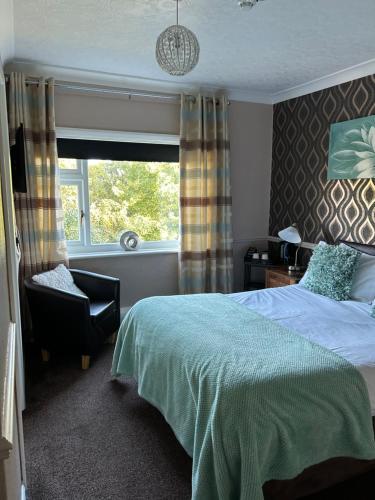 The Russell - image 5