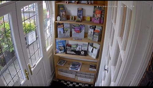 The Russell - image 9