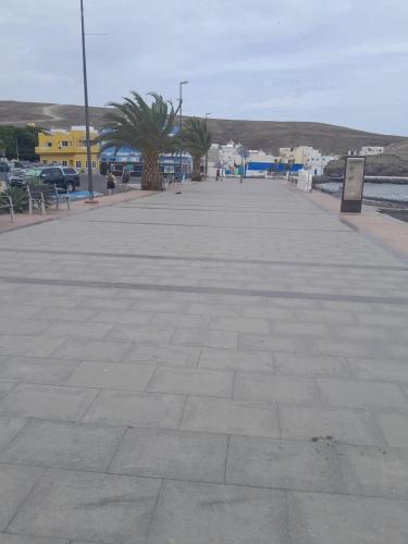Dalisa Fuerteventura 5