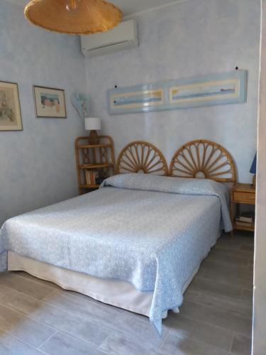 La Perla e il Corallo