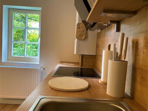 Haus Kessenich in Euskirchen