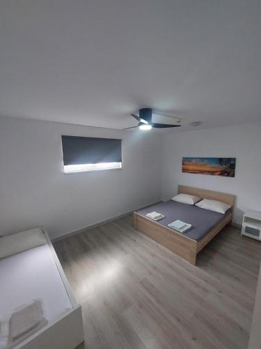 Two-Bedroom Apartment image 2