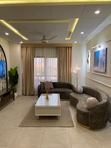 Ortus - Islamabad - image 2