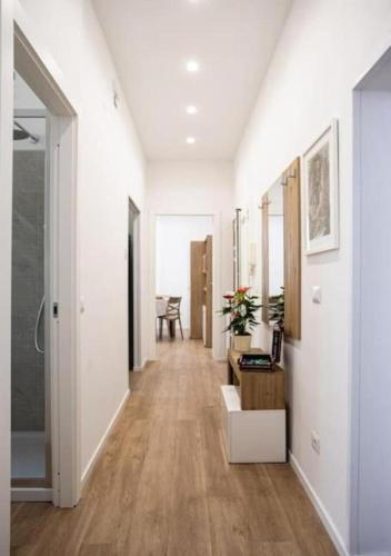 Casa Appleton, Foligno (foto 4)