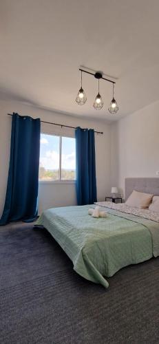 Superior Serenity apartment near Coral Bay, Peyia (Foto 4)