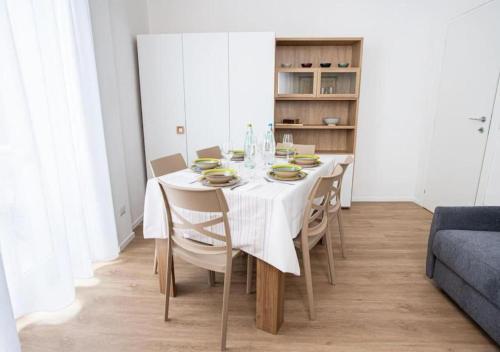 Casa Appleton, Foligno (foto 10)
