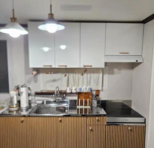 Seoul Forest House, Seúl (foto 10)