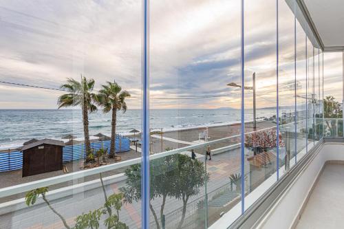 Laguna Beach Wohnung mit freiem Meerblick 4