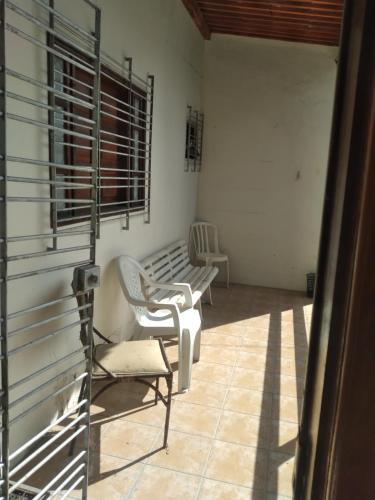 POUSADA BRASIL RECIFE in Piedade