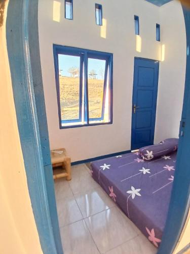 DejaVu Coffee and Homestay in Maumere