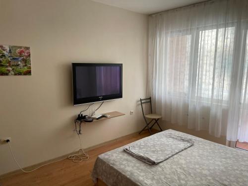 Апартамент Александр 1, Burgas