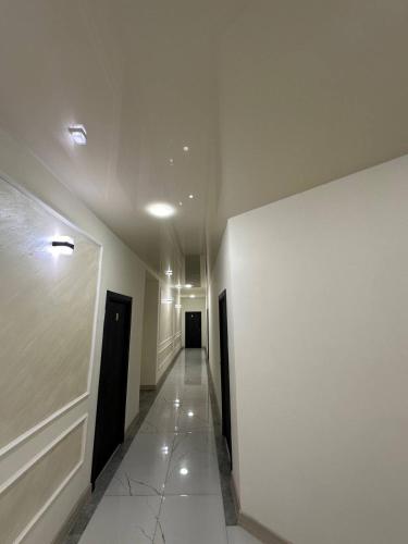 Regal Hotel in Kapan