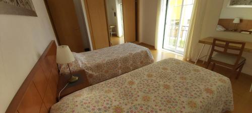 Spacious Apartment in Old Ferragudo Village, Ferragudo (foto 8)