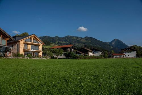 H17 Apartment 1, Sonthofen (Foto 2)