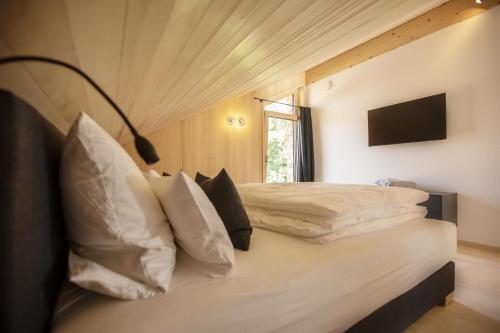 H17 Apartment 1, Sonthofen (Foto 3)