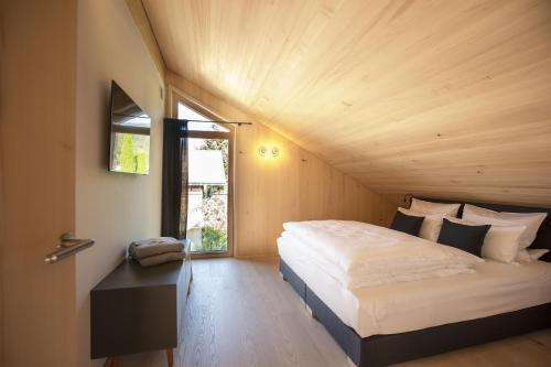 H17 Apartment 1, Sonthofen (Foto 4)