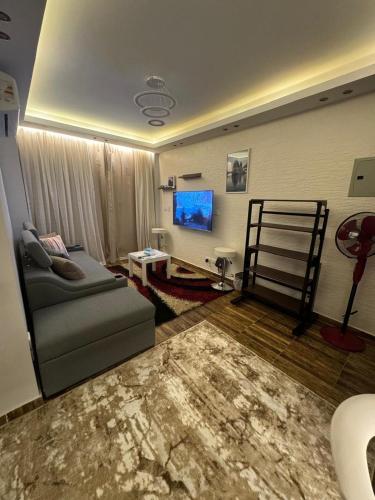 Madinaty - 2 BedroomBeauty Cairo 