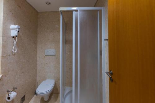 Hotel Matriz - image 10