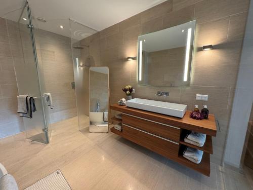 Alpine Luxury Apartment Davos with Spa Access to 5 Star Hotel Alpine Luxury Apartment Davos with Spa Access to 5 Star Hotel