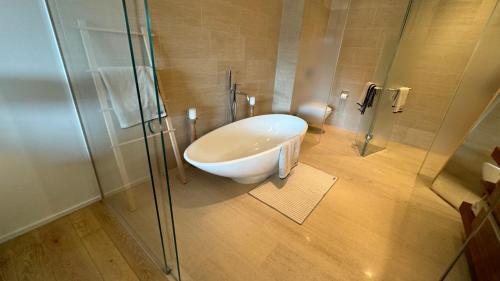Alpine Luxury Apartment Davos with Spa Access to 5 Star Hotel Alpine Luxury Apartment Davos with Spa Access to 5 Star Hotel