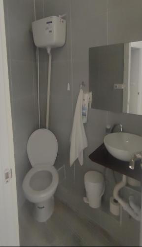 Bilbao Habitaciones, Bilbao (Foto 5)