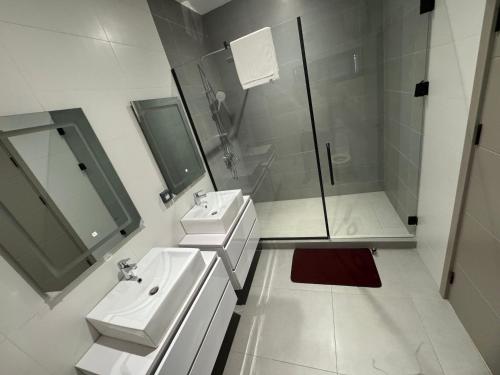 Harmony Spring Homes, Ikeja (Foto 11)
