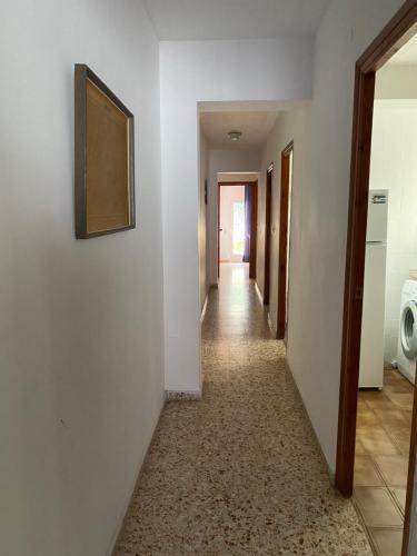 La Chirrichana 2 in 切利亞