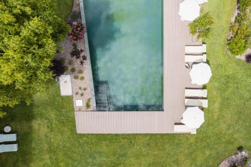 Hotel Girlanerhof - Appiano sulla Strada del Vino