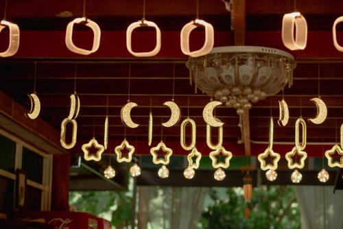 ม่อนธารา รีสอร์ท, Ban Lai Tha (Foto 9)
