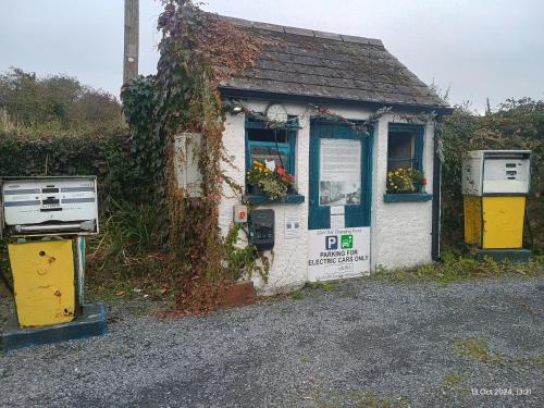 Matty's Pub - Apartment - image 11
