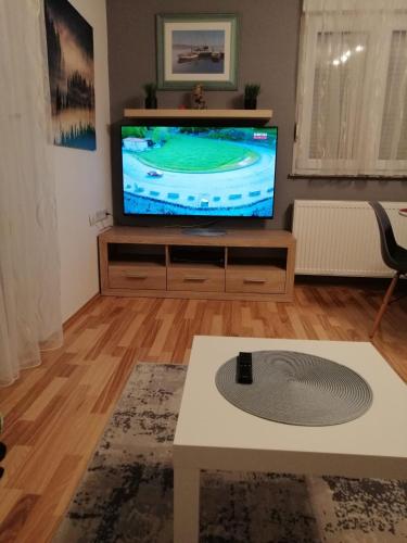 Apartman Trio Maksimir - image 12