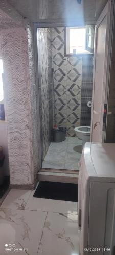 Боксониера, Razgrad (photo 2)