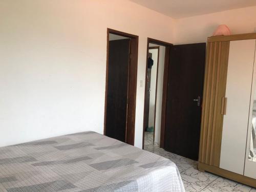 Apartamento Taquari, Guaibim