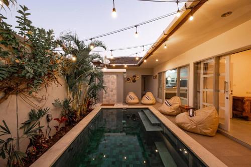 BRAND NEW - Cinta Manis