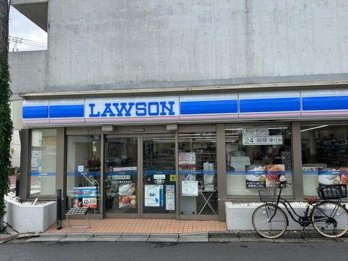站前1分钟 近镰仓 江之岛等景点 全新一户建 直达东京新宿 江之岛 可住7人 带天台, Fudžisawa (fotografie 9)