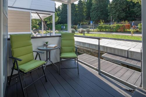 Floating Sea House SHARK 3 Floating Sea House SHARK 3