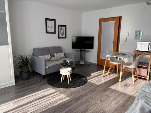 Weinberg Lounge in Eisingen, Deutschland